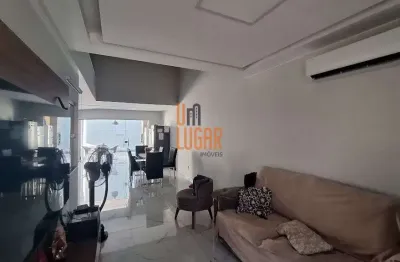 Aluguel cop30: casa de 2 pavimentos com 3 suites no condominio quartzo condominio verde, mangueirao