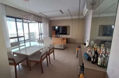 Aluguel cop30: apartamento mobiliado com 4 quartos sendo 3 suites no ed. altos do umarizal, umarizal.