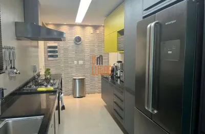 Um lugar imoveis aluga para cop 30 apartamento alto padrao com 3 suites no edificio torre residence
