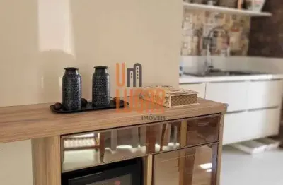 Aluguel cop30: apartamento com 3 suites no condominio ile de palais, bairro: umarizal - belem-pa