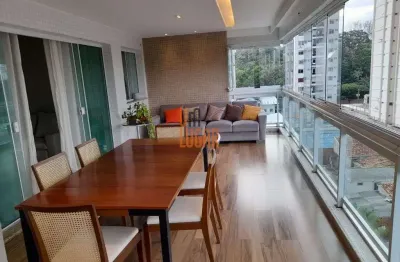 Um lugar imoveis aluga para cop 30 apartamento alto padrao com 3 suites no edificio torre residence