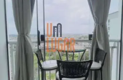Apartamento com 3 quartos para alugar na Rodovia Augusto Montenegro, 3975, Tenoné, Belém