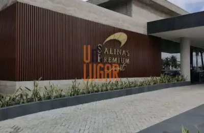 Cotan no salinas premium resort para venda, atalaia, salinopolis - pa