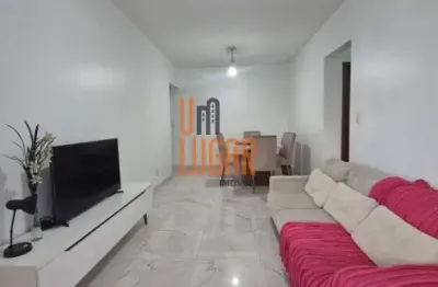 Aluguel cop30: apartamento de 3 quartos no edificio quinta de elvas, marco, belem - pa