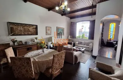 Aluguel cop30: um lugar imoveis aluga e vende uma excelente casa no conjunto do basa, localizado na av. tavares bastos n 248  - souza, belem - pa, cep: 66613-140
