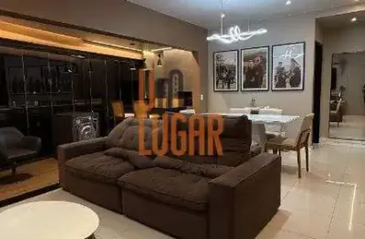 Aluguel cop30: apartamento com 3 suites no condominio resort parc paradiso na cremacao - belem-pa