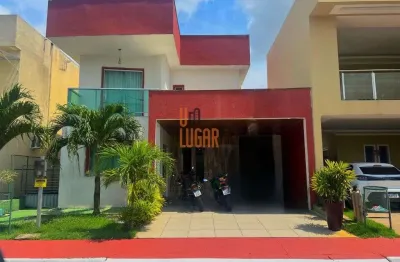 Aluguel cop30: um lugar imoveis aluga uma excelente casa no condominio cidade jardim ii, localizado na rodovia augusto montenegro, 6955, tapana (icoaraci), belem - pa, 66833-000.