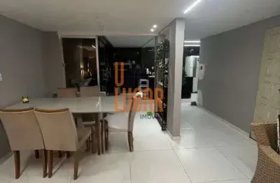 Tv. lomas valentina - casa 3 quartos sendo 1 suite mobiliado para locacao com capacidade para 12 pessoas - cop 30 - marco - belem-pa - imobiliaria um lugar imoveis