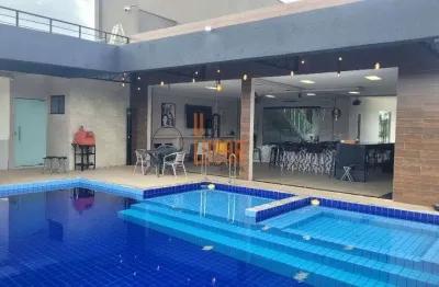 Um lugar imoveis : vende excelente casa condominio jardins de coimbra, porteira fechada, marituba - pa.