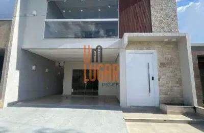 Casa no condominio residencial arbre – 4 suites | r$ 1300.000,00