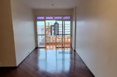 Um lugar imoveis vende ou aluga: apartamento no ed. fontainebleau
