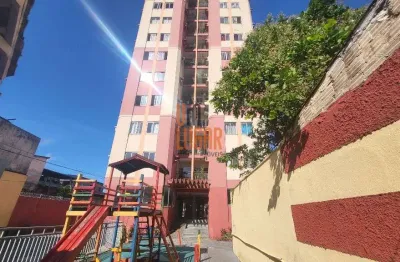 Um lugar imoveis aluga: apartamento mobiliado para temporada no ed. reno - pedreira