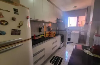 Um lugar imoveis aluga: apartamento mobiliado para temporada no ed. reno - pedreira