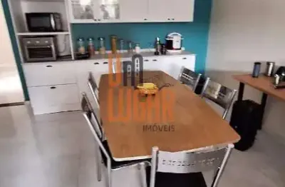 Casa com 5 quartos para alugar na Avenida Farias Rodrigues, 517, Curió-Utinga, Belém