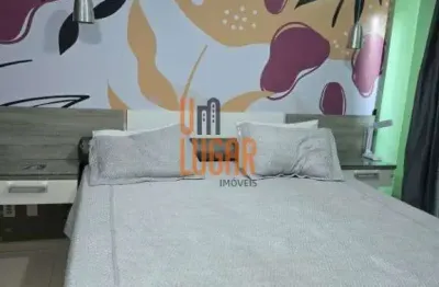 Aluguel cop30: casa com 3 suites na alameda tatiana, souza, belem - pa