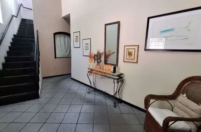 Aluguel cop30: apartamento de 1 quarto na avenida perimetral, marco - belem/pa
