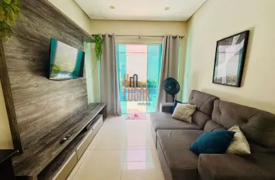 Aluguel cop30: casa de 3 quartos na passagem hortinha, belem - pa