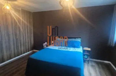 Aluguel cop30: apartamento 3 suites no ed. torre santoro, sao bras
