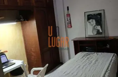 Aluguel cop30: apartamento com 3 quartos no res. jardim socilar em sao bras, belem-pa