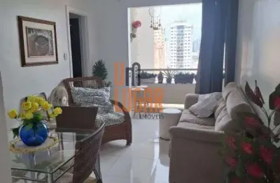 Aluguel cop30: apartamento de 2 quartos mobiliado no edificio ville franche, pedreira, belem - pa