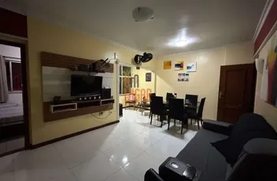 Um lugar imoveis aluga para cop30: apartamento mobiliado de 2 quartos no edificio solar das esmeraldas, sao bras