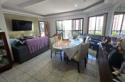 Um lugar imoveis vende: apartamento de 4 quartos no ed. maison giverny, nazare