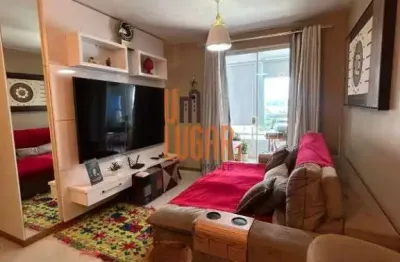 Um lugar imoveis aluga para a cop30: apartamento mobiliado de 3 quartos no ed. torres devant, pedreira, belem - pa