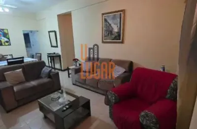 Um lugar imoveis vende: apartamento nascente de 3 quartos no ed. manoel maues, sao bras, belem - pa