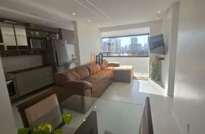 Excelente apartamento de 3 quartos para venda no ed. way batista campos, belem - pa