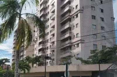 Lindo apartamento de 2 quartos para aluguel ou venda no residencial jardim provence, belem - pa