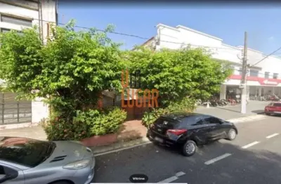 Imovel comercial para venda na travessa padre eutiquio, batista campos, belem - pa