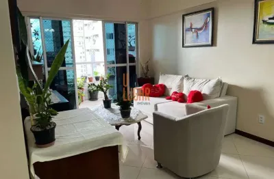 Excelente apartamento mobiliado de 3 quartos para venda ou aluguel cop30 no ed. rio orange, batista campos, belem - pa