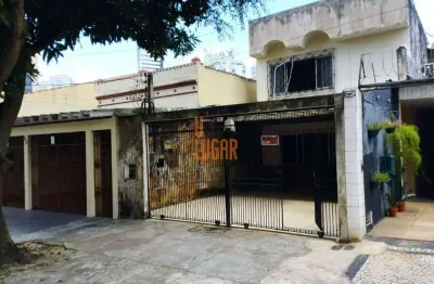 Casa com 2 pavimentos e subsolo, com 3 quartos a venda no umarizal, belem-pa