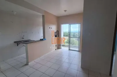 Neo fiori - apartamento de 2 quartos para venda , no coqueiro, ananindeua-pa