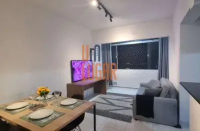 Aluguel cop30: apartamento de 1 quarto para aluguel no edificio jose peixoto da costa, campina, belem - pa