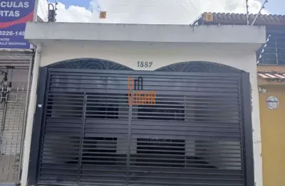Ampla casa de 3 suites para venda na travessa curuzu, marco, belem - pa
