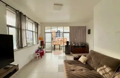 Apartamento de 3 quartos para venda no residencial badih nagib, umarizal.