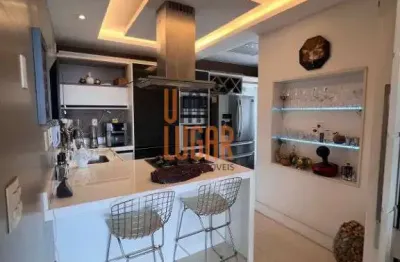 Aluguel cop30: apartamento mobiliado com 3 quartos no ed. porto de genova, batista campos