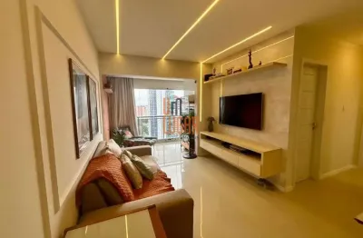 Aluguel cop30: apartamento mobiliado de 2 quartos no ed. apollos garden, jurunas