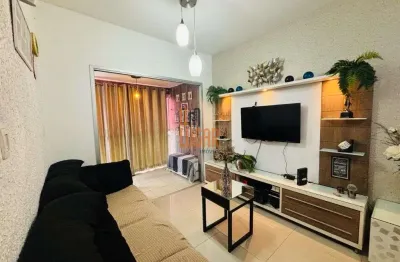 Aluguel cop30: apartamento mobiliado de 2 quartos no ed. apollos garden, jurunas