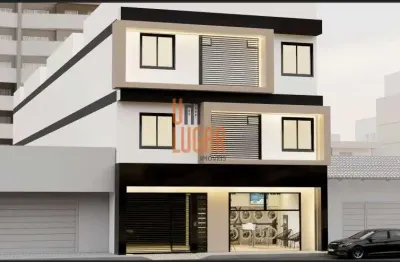 Aluguel cop30: apartamento amplo e mobiliado com 2 quartos sendo 1 suite ed. 222, em canudos, belem-pa