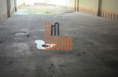 Amplo predio comercial de 3 pavimentos para aluguel ou venda na travessa quintino bocaiuva, reduto.