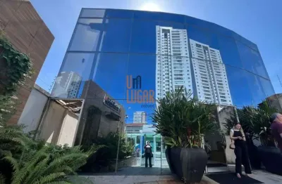 Aluguel cop30 e venda: predio comercial de dois pavimentos na travessa angustura, marco, belem-pa