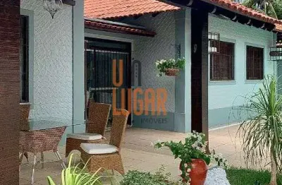 Aluguel cop30: duas casas amplas com 4 quartos e area de lazer compartilhada, em salinopolis-pa