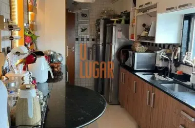 Aluguel cop30: apartamento mobiliado com 3 quartos no ed. felicia, nazare.