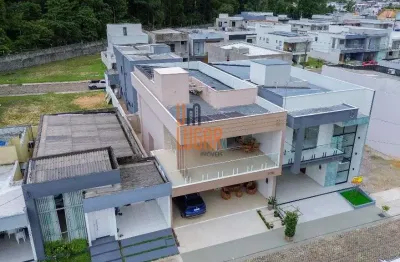 Aluguel cop30: casa de 2 pavimentos com 3 suites no condominio quartzo, mangueirao