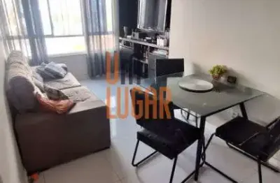 Aluguel cop30: apartamento mobiliado de 2 quartos proximo ao hangar, no condominio alter do chao, marco.