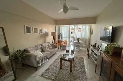 Aluguel cop30: apartamento mobiliado com 3 dormitorios com vista para a baia do guajara em nazare, belem-pa