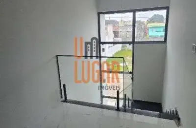 Casa de alto padrao para venda no condominio quartzo, com 2 pavimentos e 4 suites, mangueirao.