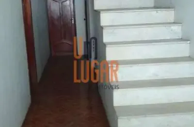 Predio para venda ou aluguel, residencial ou comercial na cremacao, belem-pa